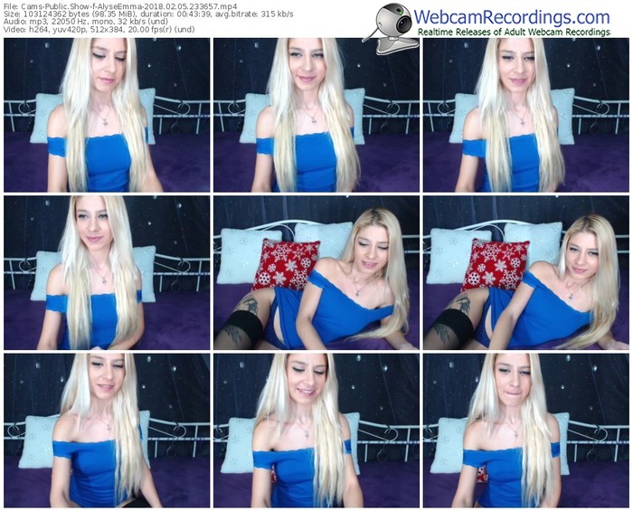 cams-alyseemma-webcam-show-02_05_2018-23_36_57