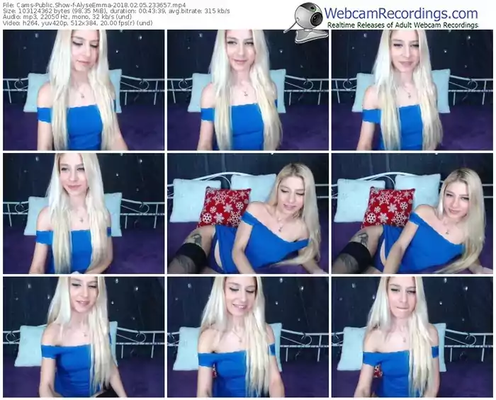 cams-alyseemma-webcam-show-02_05_2018-23_36_57