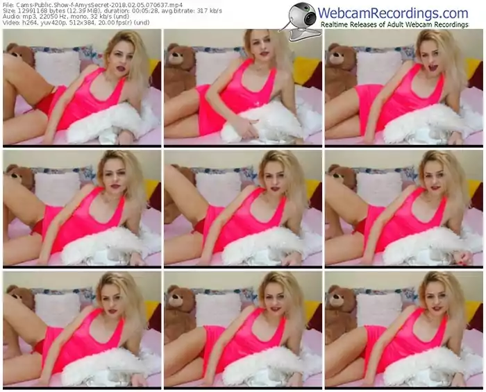 cams-amyssecret-webcam-show-02_05_2018-07_06_37