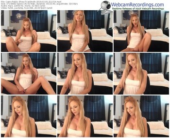 cams-catsmith-webcam-show-02_05_2018-21_11_54