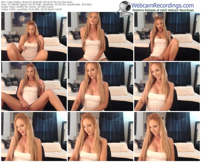 cams-catsmith-webcam-show-02_05_2018-21_11_54
