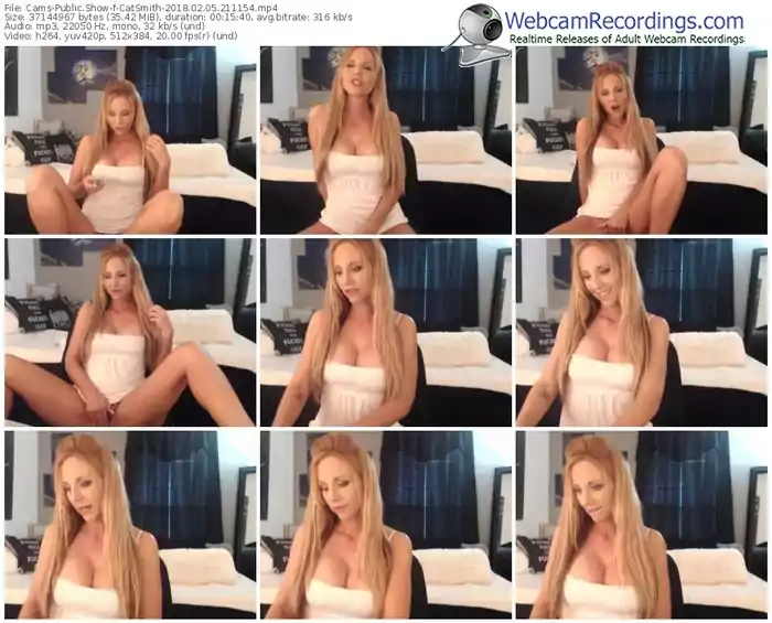 cams-catsmith-webcam-show-02_05_2018-21_11_54
