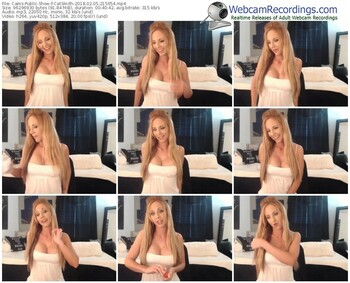 cams-catsmith-webcam-show-02_05_2018-21_56_54