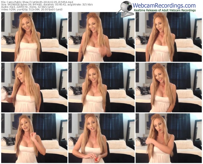 cams-catsmith-webcam-show-02_05_2018-21_56_54