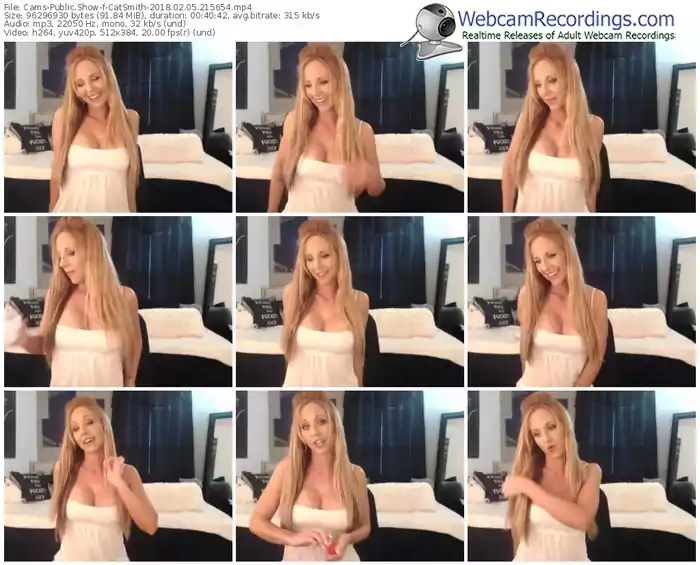 cams-catsmith-webcam-show-02_05_2018-21_56_54