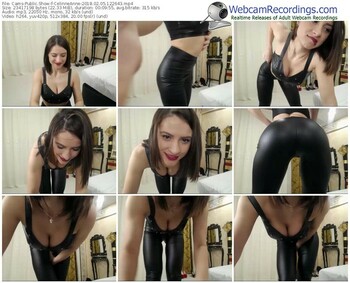 cams-celinneanne-webcam-show-02_05_2018-12_26_43