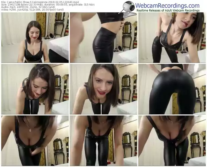 cams-celinneanne-webcam-show-02_05_2018-12_26_43