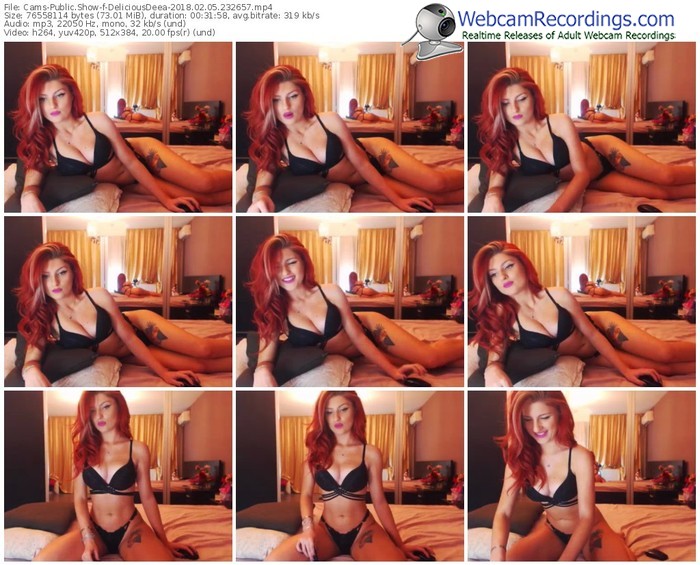 cams-deliciousdeea-webcam-show-02_05_2018-23_26_57