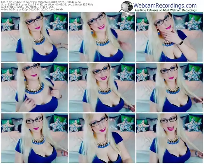 cams-emmasapphire-webcam-show-02_05_2018-15_06_47