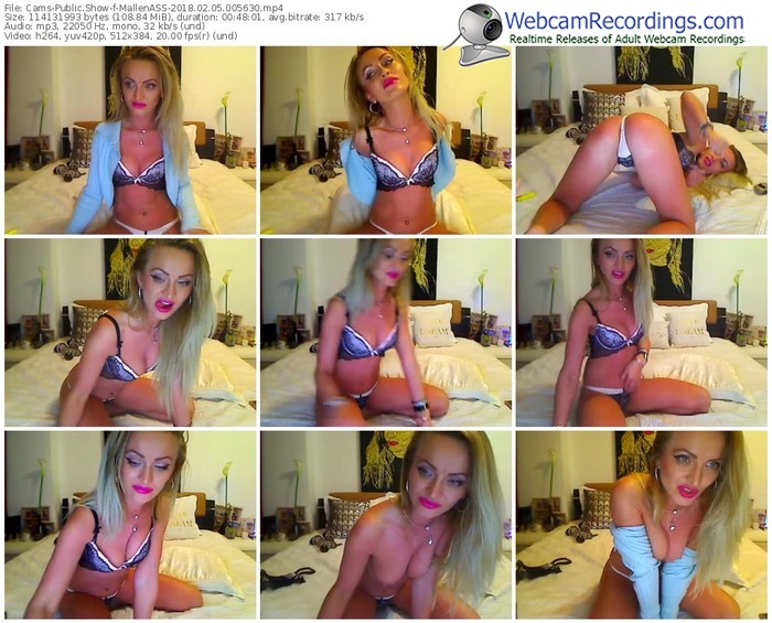 cams-mallenass-webcam-show-02_05_2018-00_56_30