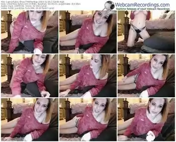 cams-milfeyway-webcam-show-02_05_2018-17_26_49