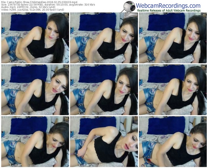 cams-nikitajollee-webcam-show-02_05_2018-03_36_33