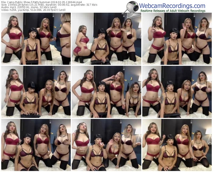 cams-pattysummer-webcam-show-02_05_2018-13_06_44