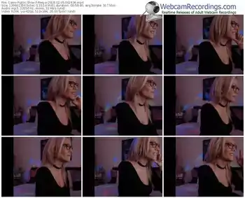 cams-reeya-webcam-show-02_05_2018-06_16_36