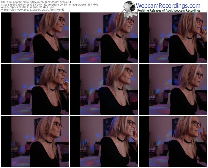 cams-reeya-webcam-show-02_05_2018-06_16_36