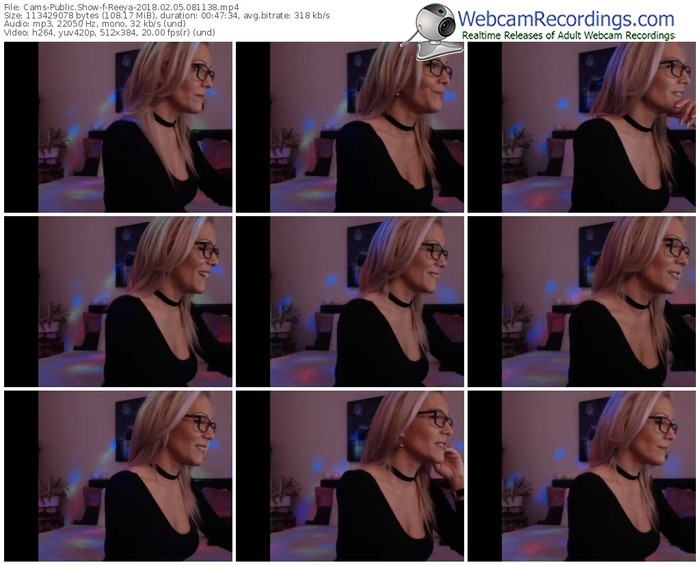 cams-reeya-webcam-show-02_05_2018-08_11_38