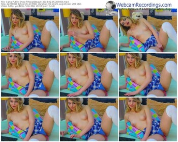 cams-rowanbeauty-webcam-show-02_05_2018-20_56_54