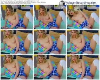 cams-rowanbeauty-webcam-show-02_05_2018-20_56_54