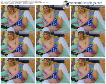 cams-rowanbeauty-webcam-show-02_05_2018-21_31_54