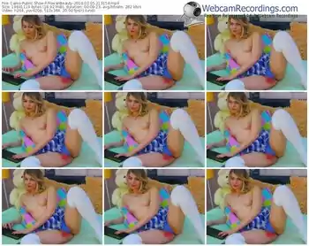 cams-rowanbeauty-webcam-show-02_05_2018-21_31_54