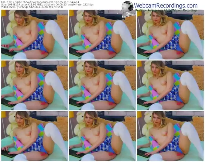 cams-rowanbeauty-webcam-show-02_05_2018-21_31_54