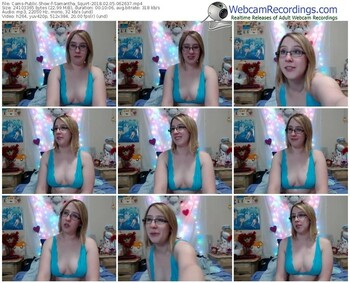 cams-samantha_squirt-webcam-show-02_05_2018-06_26_37