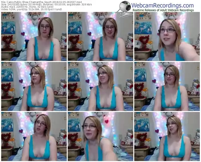 cams-samantha_squirt-webcam-show-02_05_2018-06_26_37
