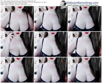 cams-iamlive-webcam-show-02_05_2018-06_31_36