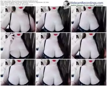 cams-iamlive-webcam-show-02_05_2018-06_31_36