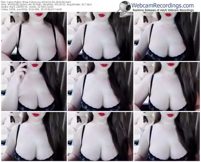 cams-iamlive-webcam-show-02_05_2018-06_31_36