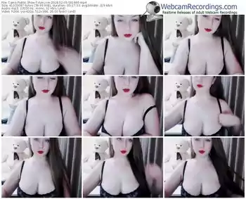 cams-iamlive-webcam-show-02_05_2018-09_16_40