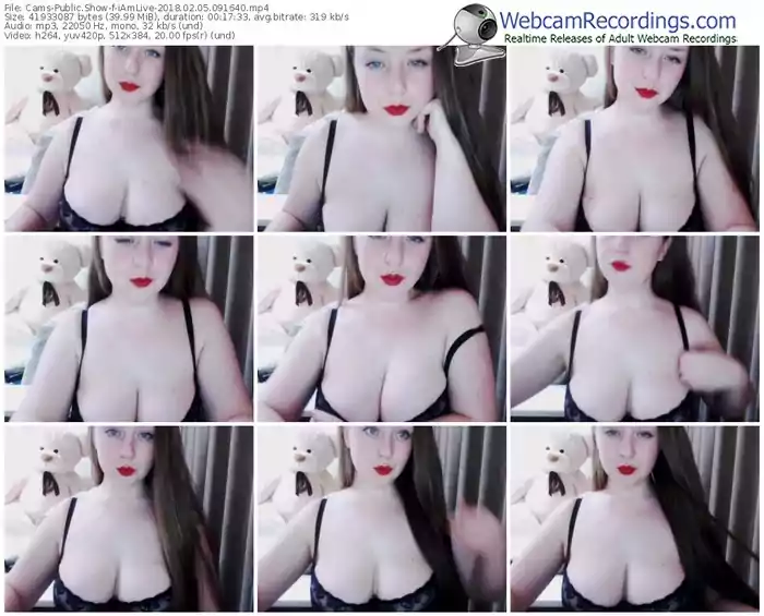 cams-iamlive-webcam-show-02_05_2018-09_16_40