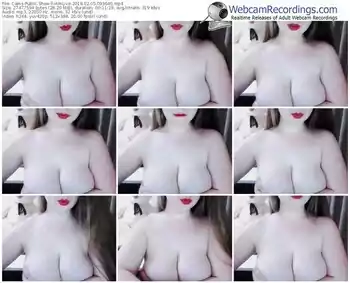 cams-iamlive-webcam-show-02_05_2018-09_36_40