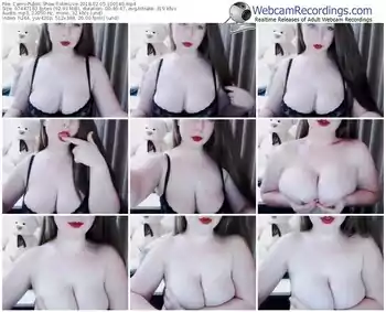 cams-iamlive-webcam-show-02_05_2018-10_01_40