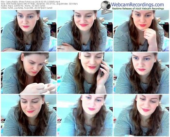 cams-iamlive-webcam-show-02_05_2018-13_36_45