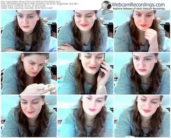 cams-iamlive-webcam-show-02_05_2018-13_36_45