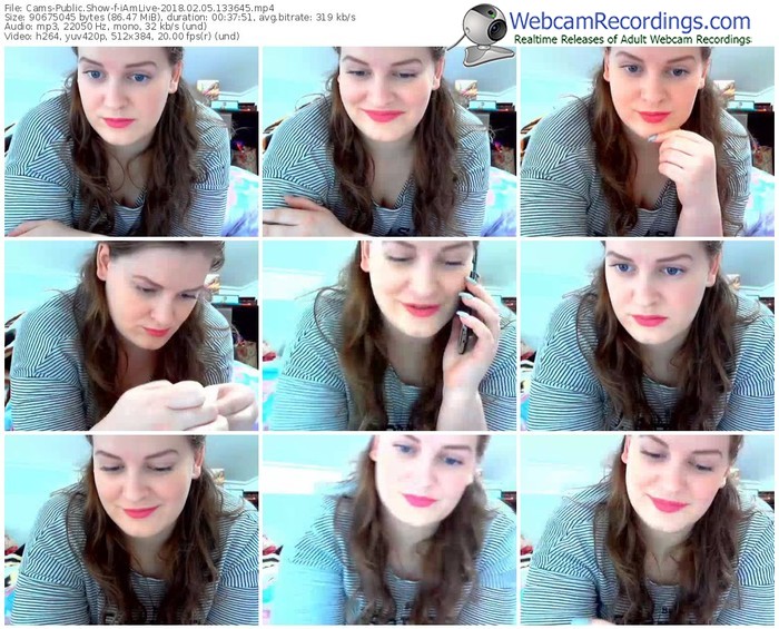 cams-iamlive-webcam-show-02_05_2018-13_36_45