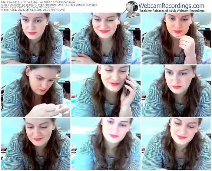 cams-iamlive-webcam-show-02_05_2018-13_36_45