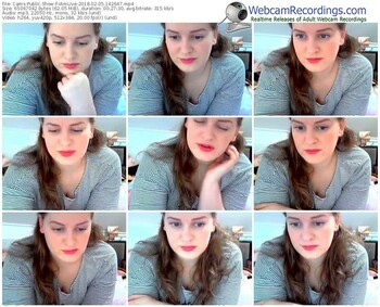 cams-iamlive-webcam-show-02_05_2018-14_26_47