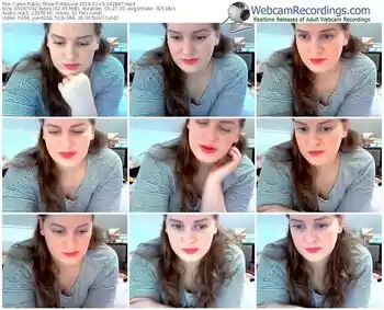 cams-iamlive-webcam-show-02_05_2018-14_26_47