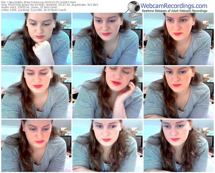 cams-iamlive-webcam-show-02_05_2018-14_26_47