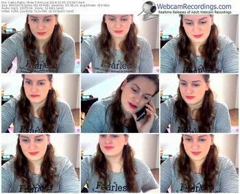 cams-iamlive-webcam-show-02_05_2018-15_16_47