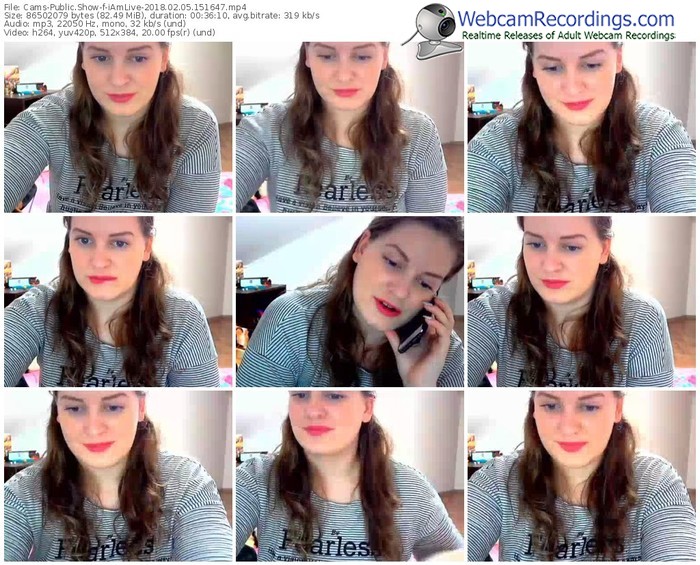 cams-iamlive-webcam-show-02_05_2018-15_16_47