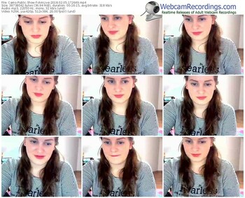 cams-iamlive-webcam-show-02_05_2018-17_26_49