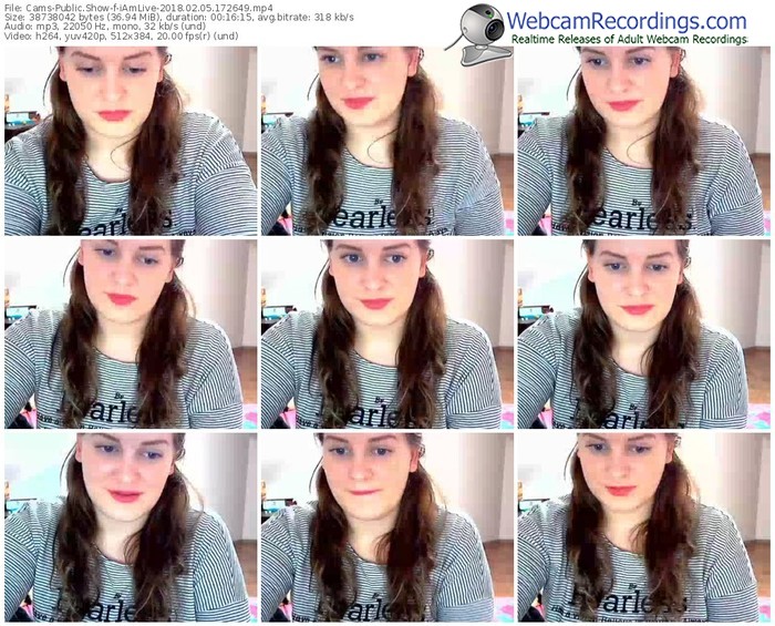 cams-iamlive-webcam-show-02_05_2018-17_26_49