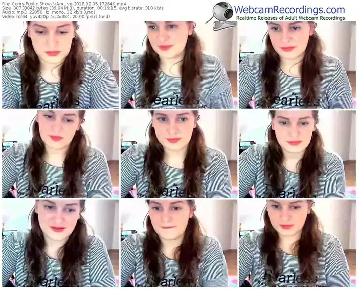 cams-iamlive-webcam-show-02_05_2018-17_26_49