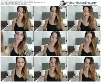 cams-nat_cat-webcam-show-02_05_2018-06_11_36