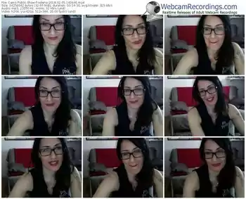 cams-solena-webcam-show-02_05_2018-14_06_46