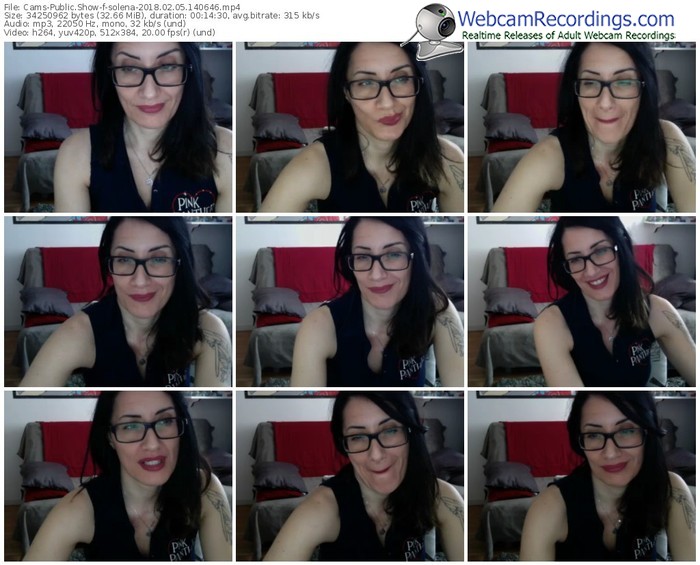 cams-solena-webcam-show-02_05_2018-14_06_46