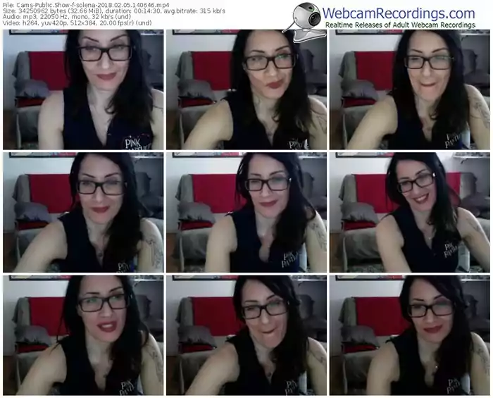 cams-solena-webcam-show-02_05_2018-14_06_46